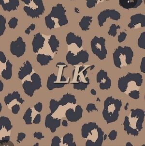 Meet your Posher, Lindsay